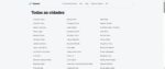 ***SITE*** SPEEED.COM.BR – TESTE DE VELOCIDADE DA INTERNET – AdSense APROVADO e ativo – 24 idiomas – Ferramentas de rede + Blog + API - Imagem 5