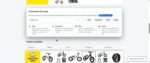 ***SITE*** SPEEED.COM.BR – TESTE DE VELOCIDADE DA INTERNET – AdSense APROVADO e ativo – 24 idiomas – Ferramentas de rede + Blog + API - Imagem 3
