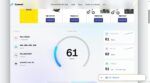 ***SITE*** SPEEED.COM.BR – TESTE DE VELOCIDADE DA INTERNET – AdSense APROVADO e ativo – 24 idiomas – Ferramentas de rede + Blog + API - Imagem 2