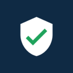 ***APP ANDROID*** ZEROSPAM – BLOQUEIO DE LIGAÇÕES – APROVADO NO GOOGLE PLAY – Pronto para AdSense e AdMob – Bloqueia telemarketing, robôs e golpes